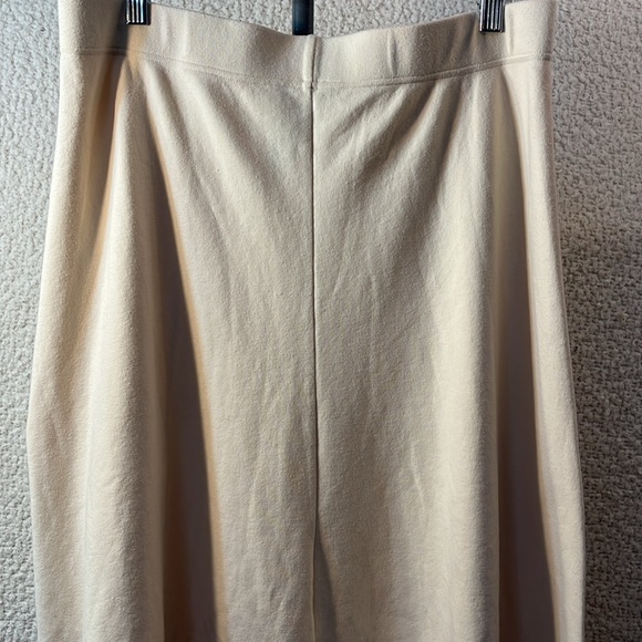 LUKASTYLE Women’s Long Winter Shirt - Picture 4 of 5